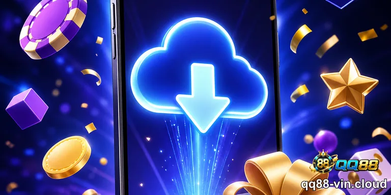 qq88-vin.cloud | Về Chúng Tôi Liên Minh QQ88 Trong Năm 2024 Đột Phá Lớn qq88-vin.cloud | hướng dẫn Về Chúng Tôi Liên Minh QQ88 Trong Năm 2024 Đột Phá Lớn tại qq88-vin.cloud | Về Chúng Tôi Liên Minh QQ88 Trong Năm 2024 Đột Phá Lớn mới nhất trên qq88-vin.cloud - hình ảnh - qq88-vin.cloud