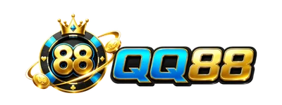 qq88-vin.cloud | QQ88 qq88-vin.cloud | hướng dẫn QQ88 tại qq88-vin.cloud | QQ88 mới nhất trên qq88-vin.cloud - hình ảnh - qq88-vin.cloud