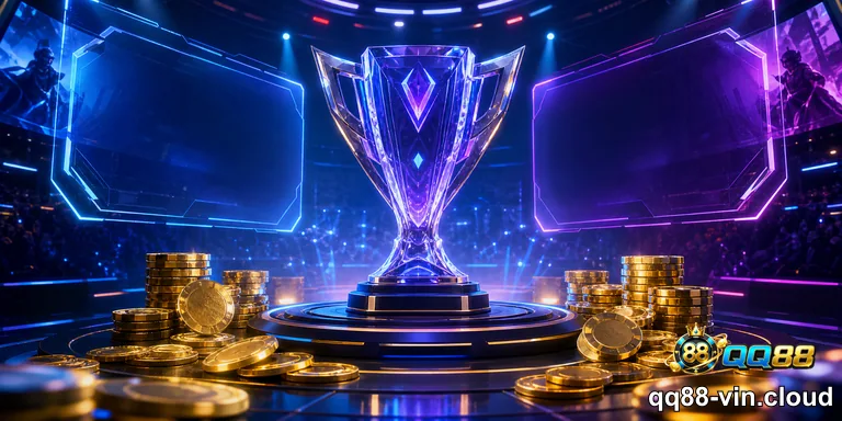 qq88-vin.cloud | Cập Nhật Tin Tức Thế Vận Hội Olympic Paris Tại QQ88 qq88-vin.cloud | hướng dẫn Cập Nhật Tin Tức Thế Vận Hội Olympic Paris Tại QQ88 tại qq88-vin.cloud | Cập Nhật Tin Tức Thế Vận Hội Olympic Paris Tại QQ88 mới nhất trên qq88-vin.cloud - hình ảnh - qq88-vin.cloud