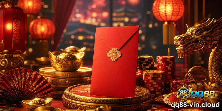 qq88-vin.cloud | Ăn Gì Khó Có QQ88 Lo – Chia Sẻ Yêu Thương Năm 2024 qq88-vin.cloud | hướng dẫn Ăn Gì Khó Có QQ88 Lo – Chia Sẻ Yêu Thương Năm 2024 tại qq88-vin.cloud | Ăn Gì Khó Có QQ88 Lo – Chia Sẻ Yêu Thương Năm 2024 mới nhất trên qq88-vin.cloud - hình ảnh - qq88-vin.cloud