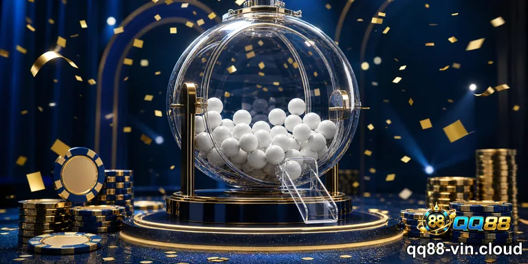qq88-vin.cloud | New88 – Đối Tác Chiến Lược Của Liên Minh QQ88 qq88-vin.cloud | hướng dẫn New88 – Đối Tác Chiến Lược Của Liên Minh QQ88 tại qq88-vin.cloud | New88 – Đối Tác Chiến Lược Của Liên Minh QQ88 mới nhất trên qq88-vin.cloud - hình ảnh - qq88-vin.cloud qq88-vin.cloud | New88 – Đối Tác Chiến Lược Của Liên Minh QQ88 qq88-vin.cloud | hướng dẫn New88 – Đối Tác Chiến Lược Của Liên Minh QQ88 tại qq88-vin.cloud | New88 – Đối Tác Chiến Lược Của Liên Minh QQ88 mới nhất trên qq88-vin.cloud - hình ảnh - qq88-vin.cloud