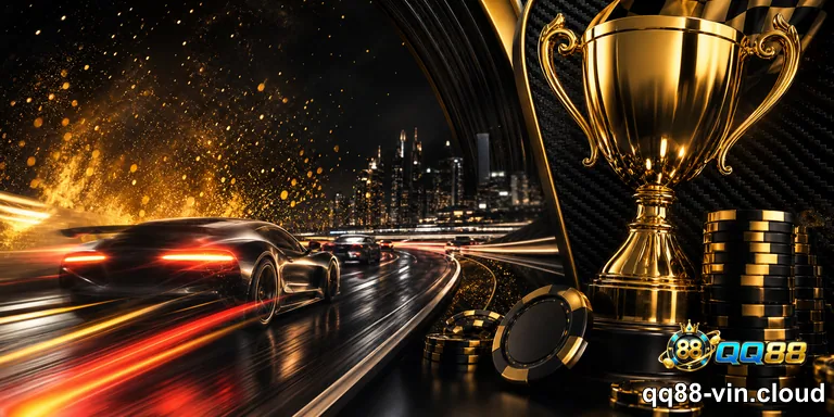 qq88-vin.cloud | Chương Trình Vì Cộng Đồng Tại QQ88 – Vì Cho Là Còn Mãi qq88-vin.cloud | hướng dẫn Chương Trình Vì Cộng Đồng Tại QQ88 – Vì Cho Là Còn Mãi tại qq88-vin.cloud | Chương Trình Vì Cộng Đồng Tại QQ88 – Vì Cho Là Còn Mãi mới nhất trên qq88-vin.cloud - hình ảnh - qq88-vin.cloud