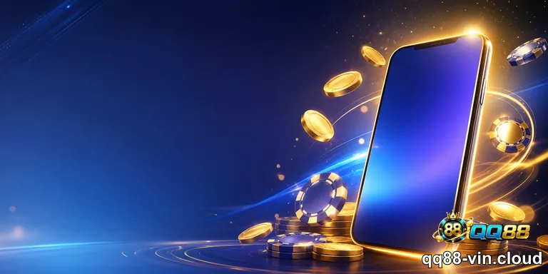 qq88-vin.cloud | Trần Quyết Chiến Tái Ngộ Glenn Hofman Tại WC 2024 qq88-vin.cloud | hướng dẫn Trần Quyết Chiến Tái Ngộ Glenn Hofman Tại WC 2024 tại qq88-vin.cloud | Trần Quyết Chiến Tái Ngộ Glenn Hofman Tại WC 2024 mới nhất trên qq88-vin.cloud - hình ảnh - qq88-vin.cloud qq88-vin.cloud | Trần Quyết Chiến Tái Ngộ Glenn Hofman Tại WC 2024 qq88-vin.cloud | hướng dẫn Trần Quyết Chiến Tái Ngộ Glenn Hofman Tại WC 2024 tại qq88-vin.cloud | Trần Quyết Chiến Tái Ngộ Glenn Hofman Tại WC 2024 mới nhất trên qq88-vin.cloud - hình ảnh - qq88-vin.cloud