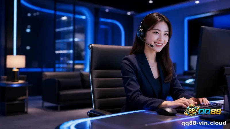 qq88-vin.cloud | qq88-vin.cloud qq88-vin.cloud | hướng dẫn qq88-vin.cloud tại qq88-vin.cloud | qq88-vin.cloud mới nhất trên qq88-vin.cloud - hình ảnh - qq88-vin.cloud