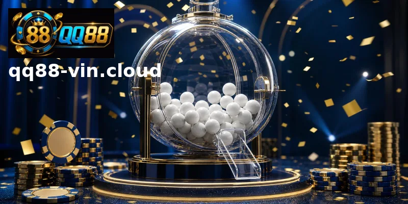 Quy tắc chặt 2 giúp bạn dễ chiến thắng