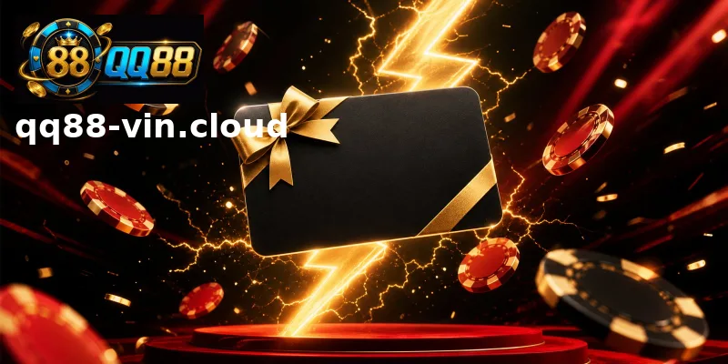 Trận đấu kịch tính, cược linh hoạt hấp dẫn